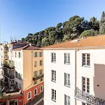 1 Gautier 501 - Studio Boheme - Quartier Du Port